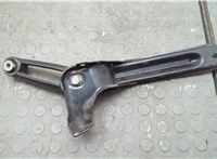  Кронштейн КПП Porsche Cayenne 2002-2010 20578855 #1