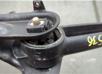  Кронштейн КПП Porsche Cayenne 2002-2010 20578855 #4