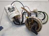  Насос топливный электрический Land Rover Discovery 3 2004-2009 20578856 #1