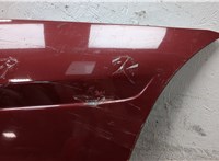 1368555, PXS41A16610CA Капот Ford Focus 1 1998-2004 20578858 #3