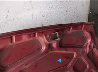 1368555, PXS41A16610CA Капот Ford Focus 1 1998-2004 20578858 #4