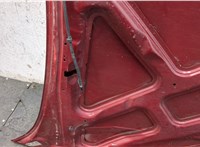 1368555, PXS41A16610CA Капот Ford Focus 1 1998-2004 20578858 #5