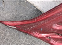 1368555, PXS41A16610CA Капот Ford Focus 1 1998-2004 20578858 #6