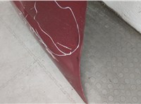 1368555, PXS41A16610CA Капот Ford Focus 1 1998-2004 20578858 #9