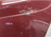 1368555, PXS41A16610CA Капот Ford Focus 1 1998-2004 20578858 #10