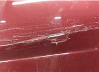 1368555, PXS41A16610CA Капот Ford Focus 1 1998-2004 20578858 #11