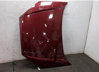 1368555, PXS41A16610CA Капот Ford Focus 1 1998-2004 20578858 #13