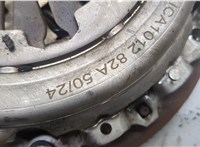  Маховик Peugeot 208 2012-2019 20578862 #2
