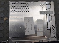 9138441 Магнитола BMW 5 E60 2003-2010 20578864 #4