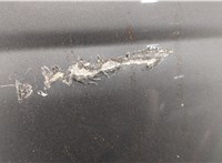 8E0863825AF Обшивка капота Audi A4 (B6) 2000-2006 11490581 #2