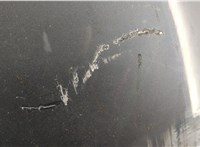 8E0863825AF Обшивка капота Audi A4 (B6) 2000-2006 11490581 #3