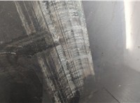 8E0863825AF Обшивка капота Audi A4 (B6) 2000-2006 11490581 #4