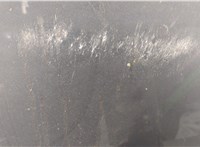 8E0863825AF Обшивка капота Audi A4 (B6) 2000-2006 11490581 #5