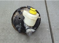 7L0611019E, 7L0611303, 7L6612101B Цилиндр тормозной главный Volkswagen Touareg 2007-2010 20578868 #1