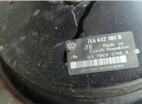 7L0611019E, 7L0611303, 7L6612101B Цилиндр тормозной главный Volkswagen Touareg 2007-2010 20578868 #2