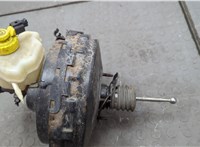 7L0611019E, 7L0611303, 7L6612101B Цилиндр тормозной главный Volkswagen Touareg 2007-2010 20578868 #3