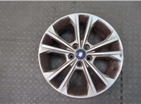  Комплект литых дисков Ford Kuga 2016-2019 20578870 #2
