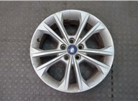  Комплект литых дисков Ford Kuga 2016-2019 20578870 #1
