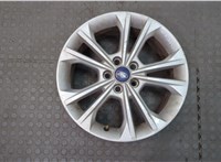  Комплект литых дисков Ford Kuga 2016-2019 20578870 #3