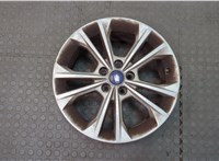  Комплект литых дисков Ford Kuga 2016-2019 20578870 #4