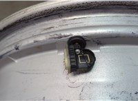  Комплект литых дисков Ford Kuga 2016-2019 20578870 #9