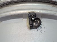  Комплект литых дисков Ford Kuga 2016-2019 20578870 #12