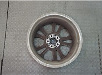  Комплект литых дисков Ford Kuga 2016-2019 20578870 #14