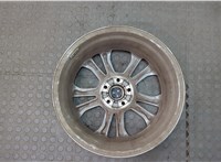  Комплект литых дисков Ford Kuga 2016-2019 20578870 #13