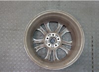  Комплект литых дисков Ford Kuga 2016-2019 20578870 #15