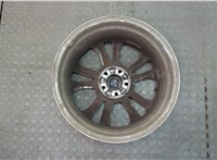  Комплект литых дисков Ford Kuga 2016-2019 20578870 #16