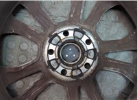  Комплект литых дисков Ford Kuga 2016-2019 20578870 #18