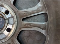  Комплект литых дисков Ford Kuga 2016-2019 20578870 #17