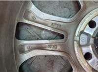  Комплект литых дисков Ford Kuga 2016-2019 20578870 #19