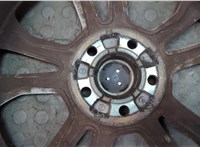  Комплект литых дисков Ford Kuga 2016-2019 20578870 #20