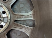  Комплект литых дисков Ford Kuga 2016-2019 20578870 #22