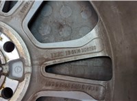  Комплект литых дисков Ford Kuga 2016-2019 20578870 #21
