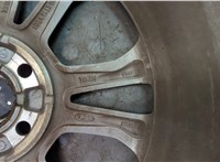  Комплект литых дисков Ford Kuga 2016-2019 20578870 #24