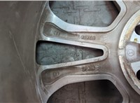  Комплект литых дисков Ford Kuga 2016-2019 20578870 #23
