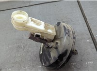 46100TBAA01, 01469TBAA00 Цилиндр тормозной главный Honda Civic 2015-2022 20578872 #1