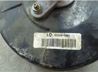 46100TBAA01, 01469TBAA00 Цилиндр тормозной главный Honda Civic 2015-2022 20578872 #2