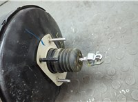 46100TBAA01, 01469TBAA00 Цилиндр тормозной главный Honda Civic 2015-2022 20578872 #3
