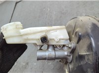 46100TBAA01, 01469TBAA00 Цилиндр тормозной главный Honda Civic 2015-2022 20578872 #4
