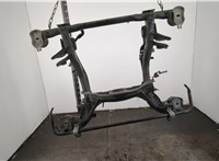 1EA505235BC Балка подвески задняя Audi Q4 E-tron 2021-2025 20578873 #1