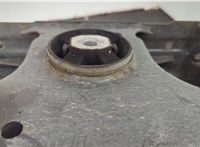 1EA505235BC Балка подвески задняя Audi Q4 E-tron 2021-2025 20578873 #3