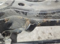 1EA505235BC Балка подвески задняя Audi Q4 E-tron 2021-2025 20578873 #4