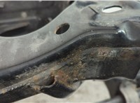 1EA505235BC Балка подвески задняя Audi Q4 E-tron 2021-2025 20578873 #5