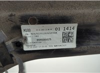 1EA505235BC Балка подвески задняя Audi Q4 E-tron 2021-2025 20578873 #6