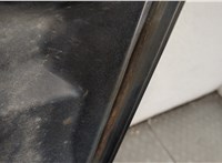 664000Z000 Капот KIA Sportage 2004-2010 20578874 #2