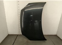 664000Z000 Капот KIA Sportage 2004-2010 20578874 #3