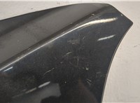 664000Z000 Капот KIA Sportage 2004-2010 20578874 #6